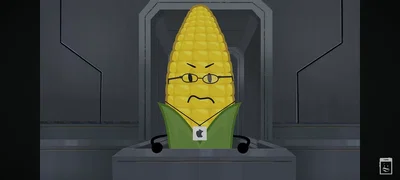 Steve cobs - II