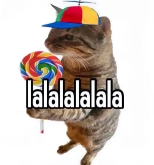 Another update