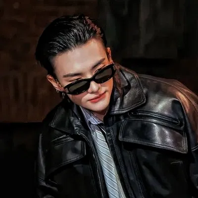 Hwang Hyunjin