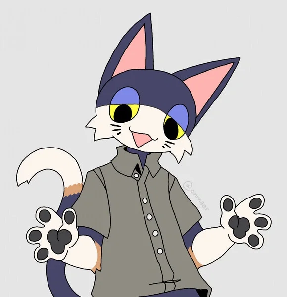 Punchy (Non-macro)