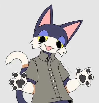 Punchy (Non-macro)