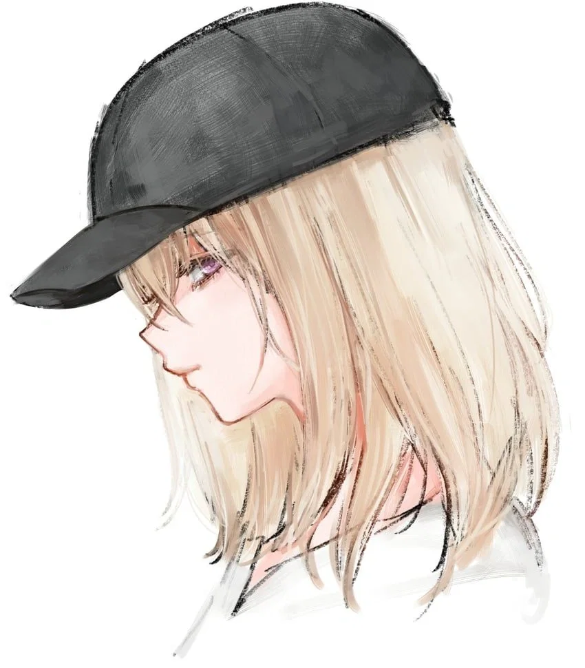 Misumi Uika