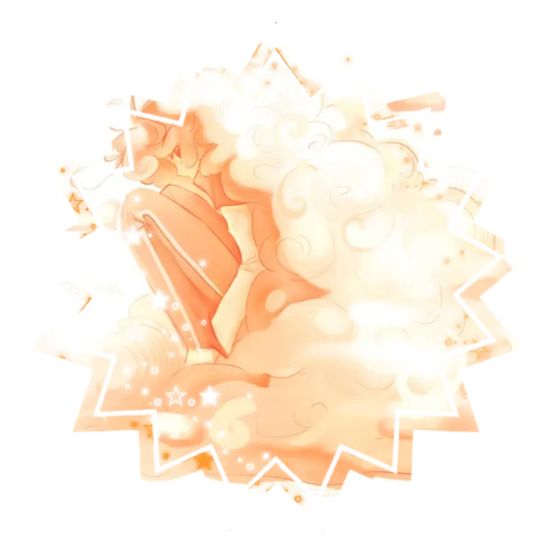 ★ SP9