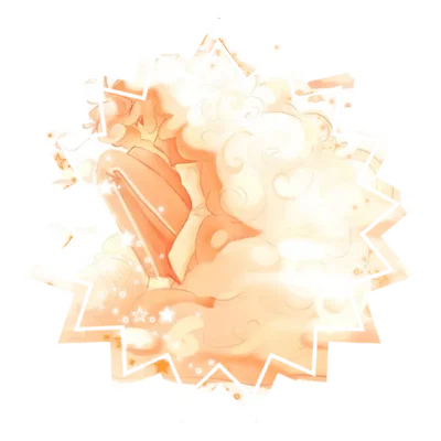 ★ SP9
