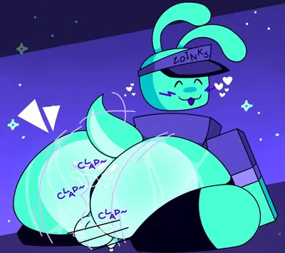 Alien Elliot