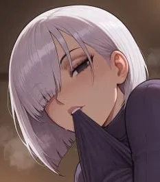 (FUTA) Wrong room