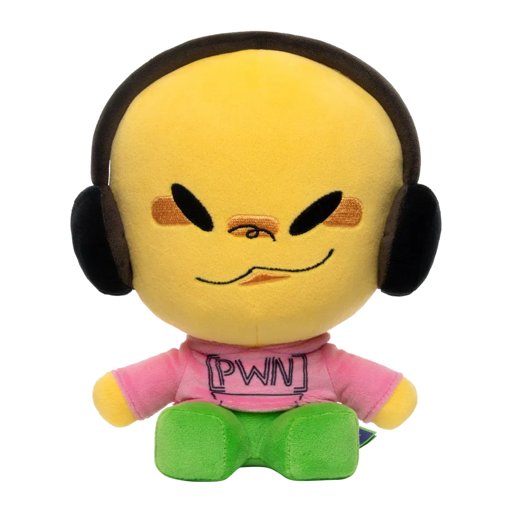 Taking requests!