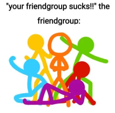COLOR GANG V2