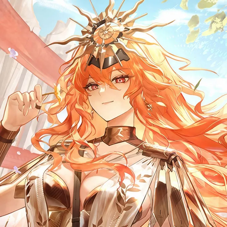 Augusta