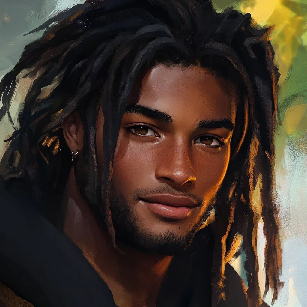 Lee Jordan