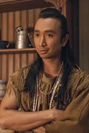 Sasappis