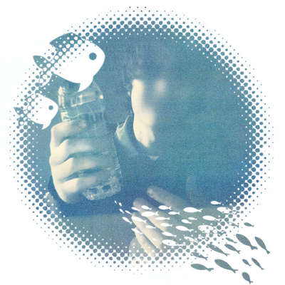 ❀✿Kurt Kunkle✿❀