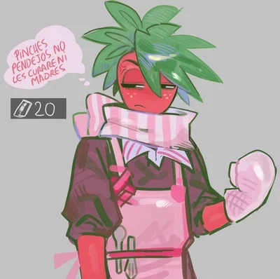 //## " Not enough tapes..   ꒰ `ヘ ́ ꒱ —🍓🌱 "