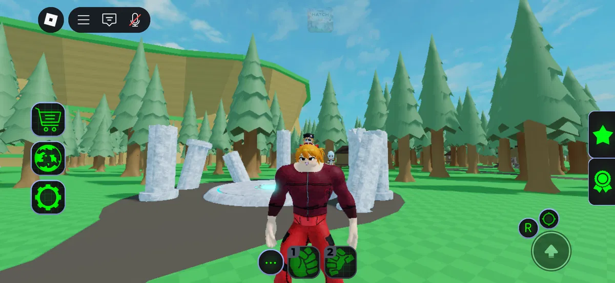 Some news regarding something 