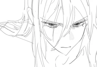 Ciel 🪽 .。o○ Dove demihuman OC 