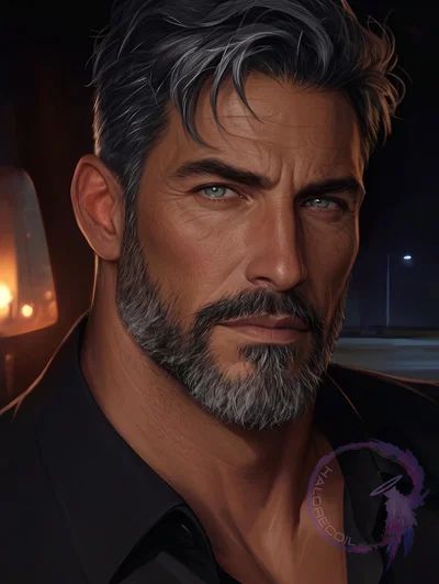 Rafael Sainz