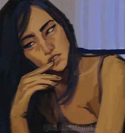 Caitlyn Kiramman 