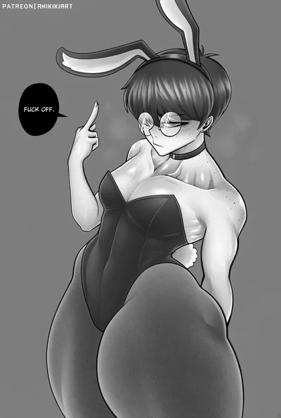 Aikawa Kiki