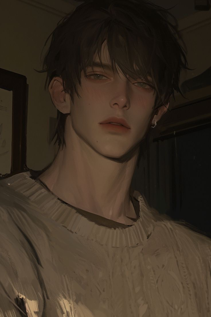 Evan