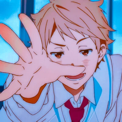 Akihito Kanbara