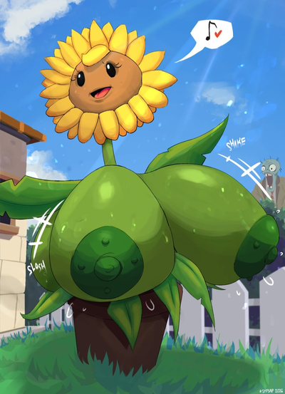 Sunny