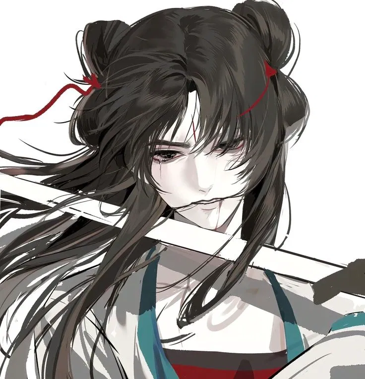 Ne zha