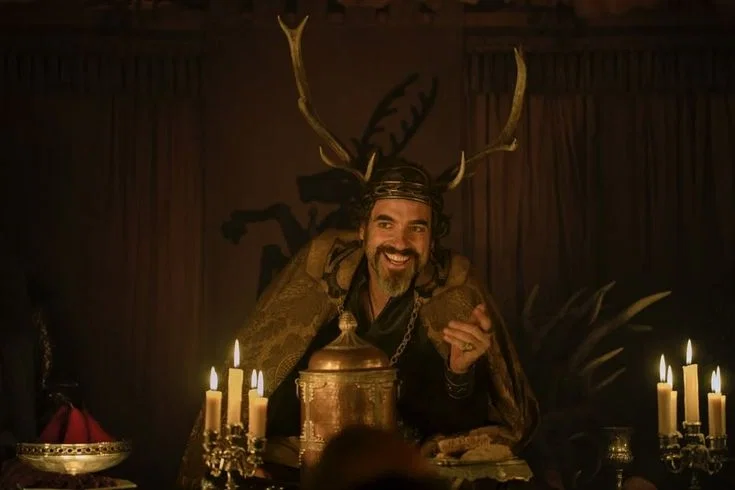 Lyonel Baratheon