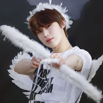 •♡ Kim Sunoo ♡•