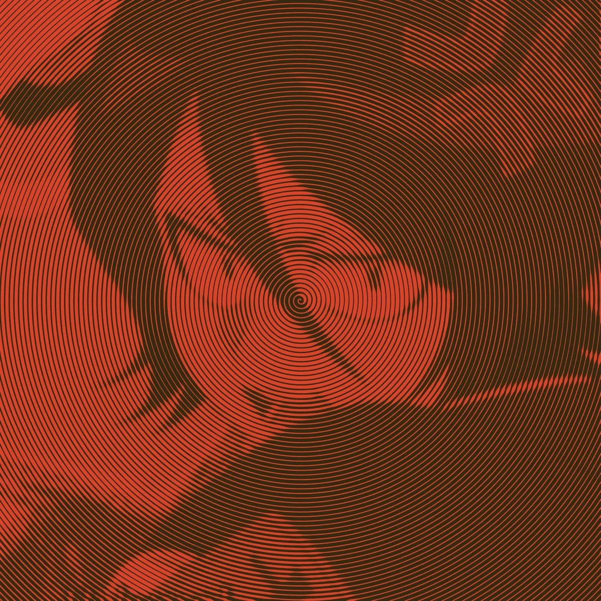 GB! Rukia | Drawing contest