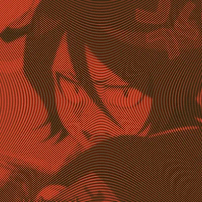 GB! Rukia | Drawing contest