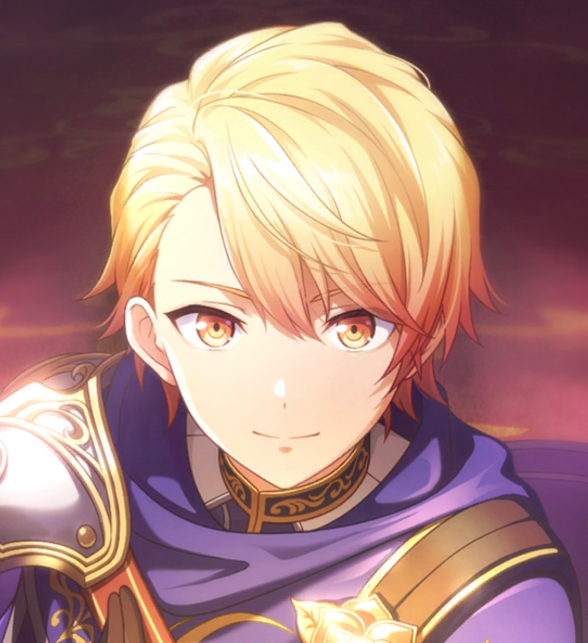 Tsukasa Tenma