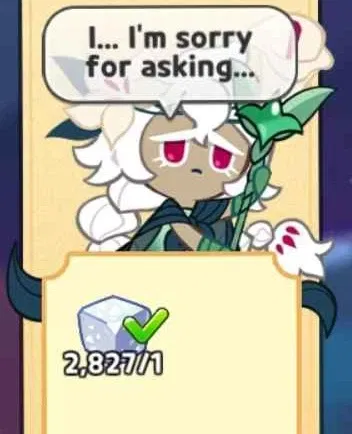 avatar image changes