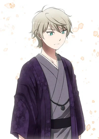 Slaine Troyard