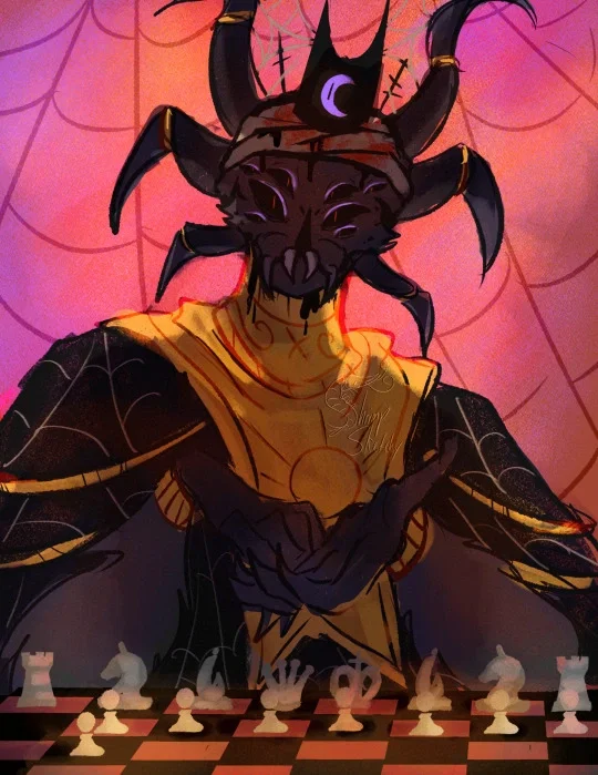 Shamura