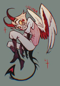 He wants you to mate with him