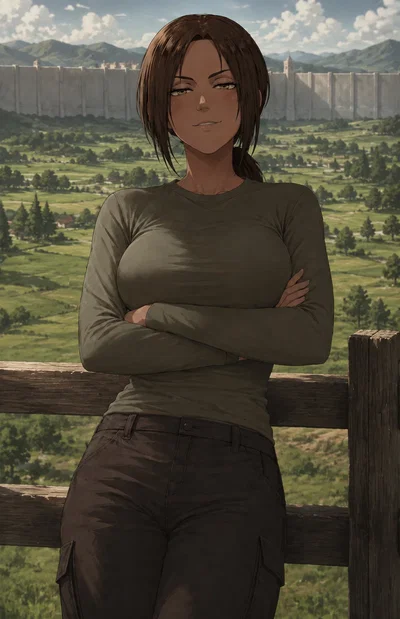 Ymir