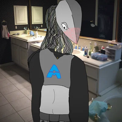 AM - IHNMAIMS
