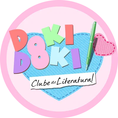 - Doki Doki 