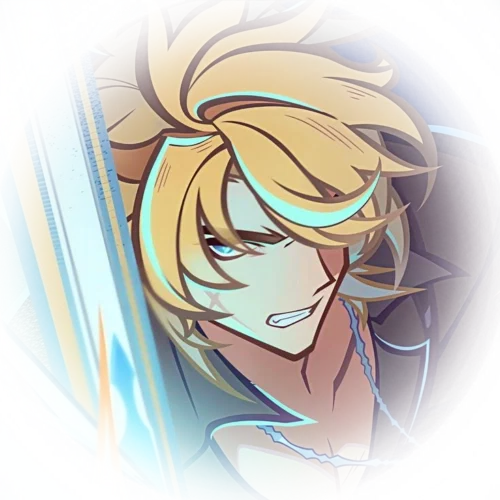 ꒰୨୧◞ 。varka⠀.ᐟ