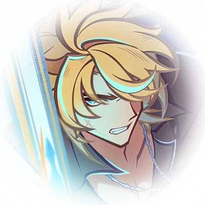 ꒰୨୧◞ 。varka⠀.ᐟ