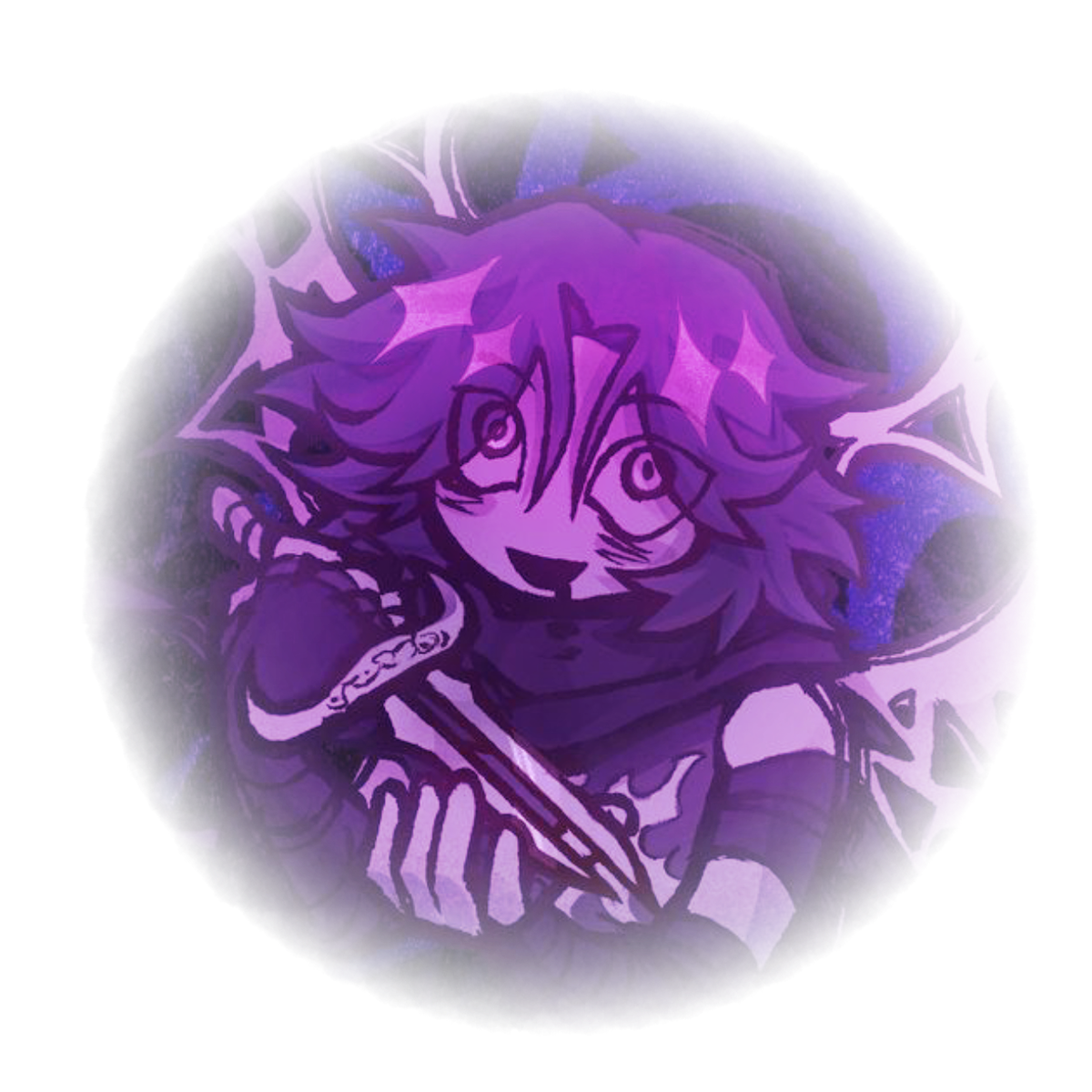 Two time ;; forsaken