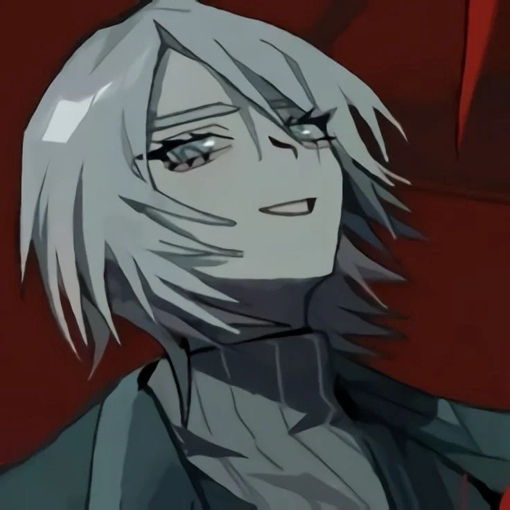 Faust