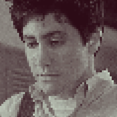 Donnie Darko