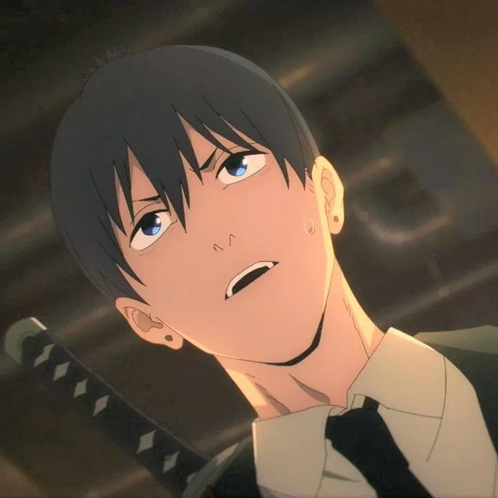 Aki Hayakawa