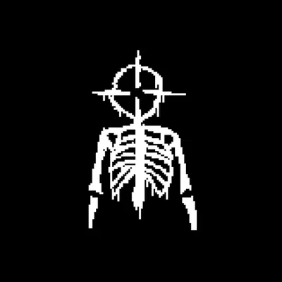 Klaus - "Marksman"
