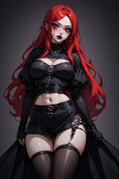 tg wish