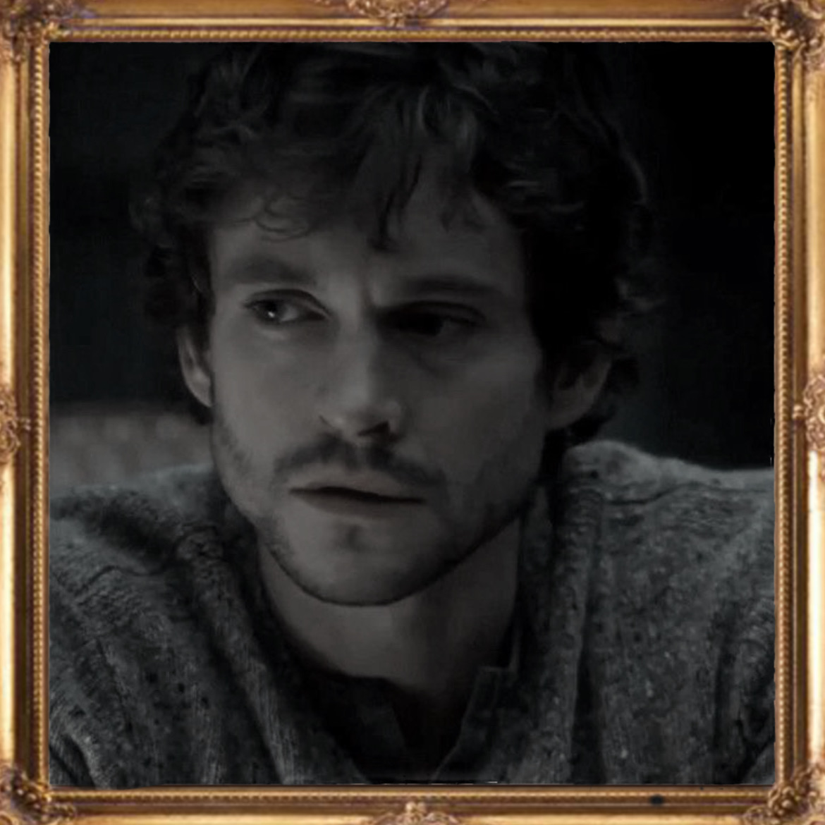 Will Graham