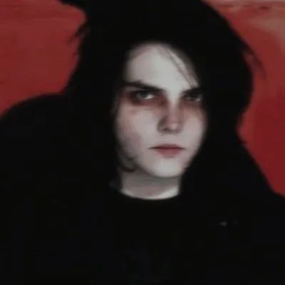 Gerard Arthur way