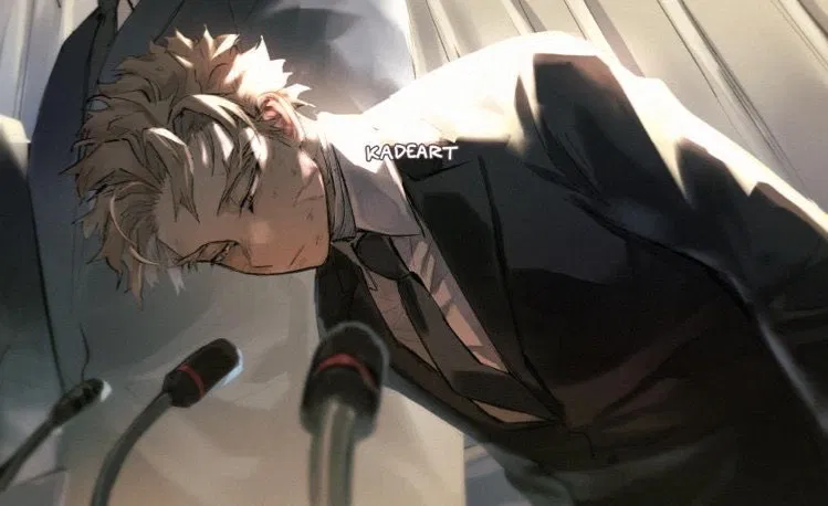 Keigo Takami ( Hawks)