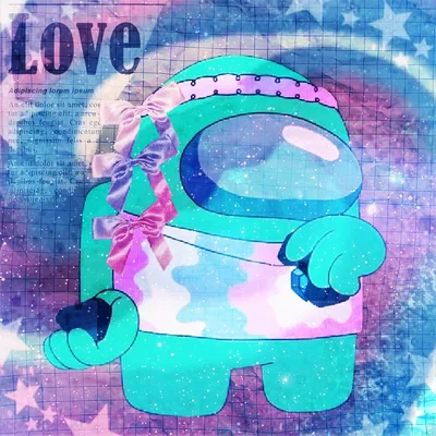 ⋆𐙚+ ̊⊹♡💎❤Cyan - A gem in the rough❤⭐💎⋆𐙚+ ̊⊹♡
